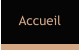 Accueil