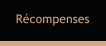 Rcompenses