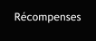 Rcompenses