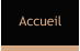 Accueil