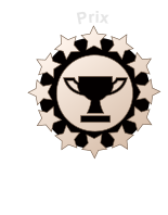 Prix
