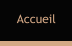 Accueil