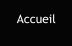 Accueil