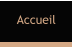 Accueil