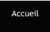 Accueil