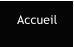 Accueil