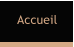 Accueil