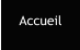 Accueil