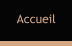 Accueil