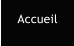 Accueil