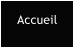 Accueil