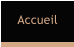 Accueil