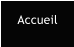 Accueil