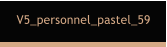 V5_personnel_pastel_59