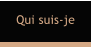 Qui suis-je