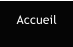 Accueil