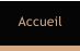 Accueil