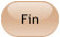 Fin