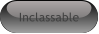 Inclassable