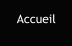 Accueil