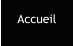 Accueil